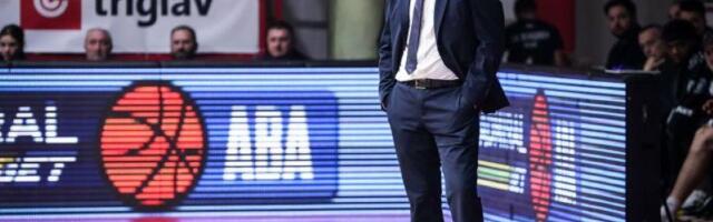 Penjaroja: Bili smo loši u odbrani, Kalates je bio neverovatan