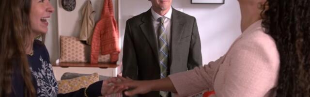 „Malkom u sredini“ dobija nastavak i to 20 godina kasnije