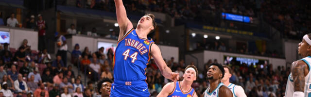 Nikola Topić nokautirao opaku bolest i najavio veliki povratak (FOTO)