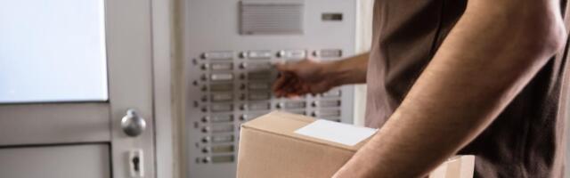 Platila 7.000 dinara za parfem, stigle bočice iz noćne more! Srpkinja ima samo 2 opcije da povrati pare