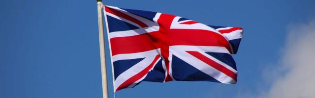 Na današnji dan: Rođen Laza Kostić, Britanija izašla iz EU