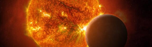 Stiže KOSMIČKA OLUJA u februaru - od pomračenja Sunca do retrogradnog Merkura: Astrolozi najavljuju SUDBINSKE OBRTE