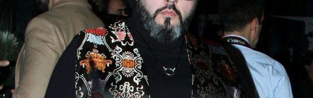 POZNATI ČOVEK SA ESTRADE PROGOVORIO O SPISKU DUŽNIKA, PA SE OSVRNUO I NA BOMBU BAČENU NA ČOLINU VILU! Dotakao se i Bekute: „Nije se naljutila, bilo je…“