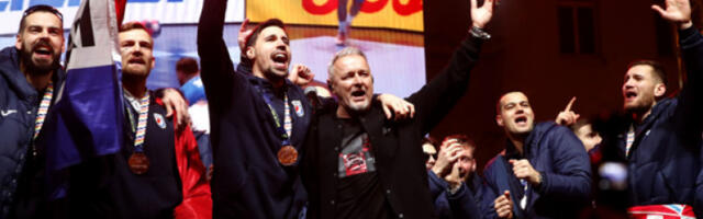 Усташофил Томпсон, опасна играчка у рукама ХДЗ-а