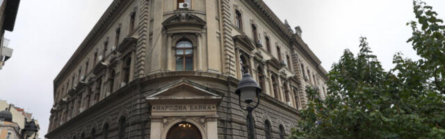 OVE DETALJE SVI TREBA DA ZNAJU: Narodna banka Srbije donela odluku koju smo čekali mesec dana!