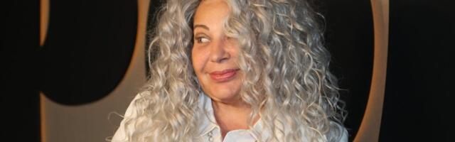 "Povlačim se sa estrade, nastupa neće biti": Stoja šokirala odlukom