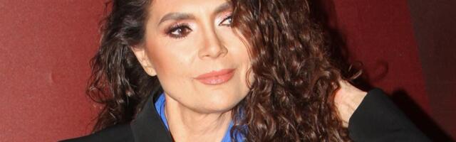 "KARIJERE SE GRADE NE ZBOG PEVANJA, NEGO ZBOG POZADINSKIH OKOLNOSTI" Ekstra Nena otvorila dušu: Ucenjivali su me!