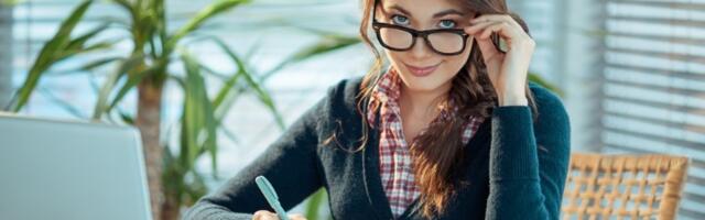 Najkraći IQ TEST NA SVETU ima samo 3 pitanja: Ako ga tačno rešite, pametniji ste od 80% ljudi