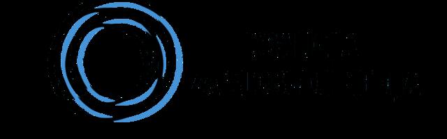 Koalicija za slobodu medija upozorava: Veoma snažni hakerski napadi na kritičke medije deo su sistemskog pritiska