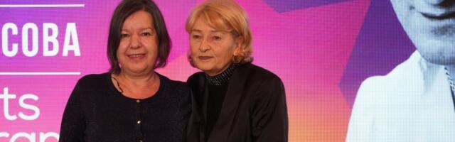 "VRAĆEN JE U SRBIJU, HRVATI SU IZGUBILI SVA PRAVA": Udovica Tome Zdravkovića otkrila koliko zarađuje od njegovih pesama!