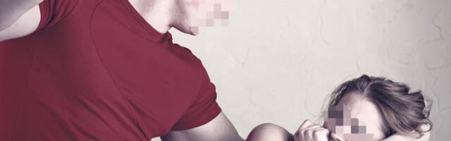 SIN PRETUKAO MAJKU (86), LEKARI JOJ SE BORE ZA ŽIVOT: Užasno porodično nasilje u Beogradu, žena zadobila nagnječenje mozga!