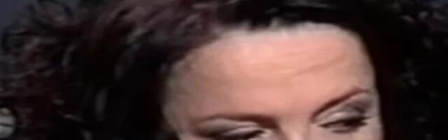 Pevačica izgubila bebu u SEDMOM MESECU trudnoće - Nakon toga se odselila iz Srbije i napustila muzičku karijeru: "Mnogo me je bolelo!"