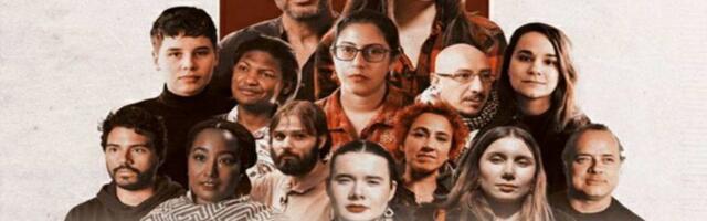 VIDEO: Projekcija filma "Cena rasta" i razgovor u sredu u CK13