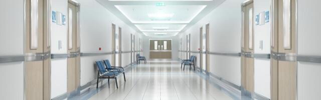 TRAGIČNA SUDBINA DVOMESEČNE BEBE IZ KORČE: Preminula u bolnici, sumnja se na neuhranjenost