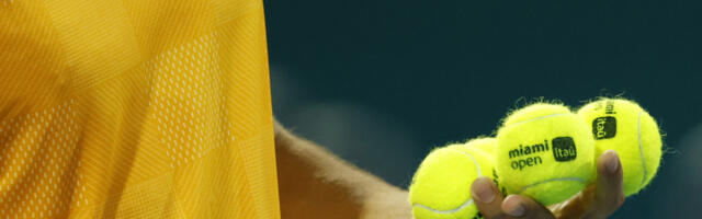 Izašla je ATP lista posle kraha Alkaraza u Majamiju: Ovo je trenutna situacija
