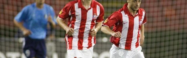 Italijani biraju talente u Požarevcu