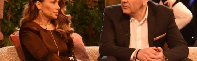 KASPER VERIO ČAK OVIH 14 POZNATIH ŽENA! Šok-saopštenje uživo na Pinku, Mini Kostić će popadati vilica!