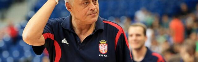 Miroslav Nikolić: Partizan se otarasio karcinoma ekipe, u Zvezdi nije samo Saša odgovoran