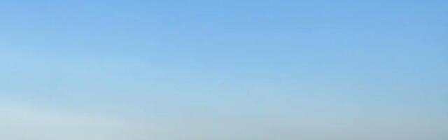 POZNAT RAZLOG OPSADNOG STANJA U KANJIŽI! Evo zašto je policija OKUPIRALA ovo mesto - sve krenulo od jutros