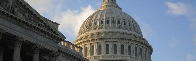 Blokiran pokušaj demokrata da ograniče Trampova ovlašćenja za rat u Iranu