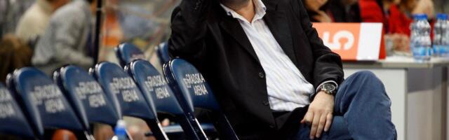 Biblioteka “Duško Vujošević” – 62 naslova kao Duletove preporuke