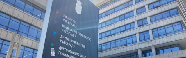 Venecijanska komisija izdala Srbiji preporuke za otklanjanje nedostataka pravosudnih zakona