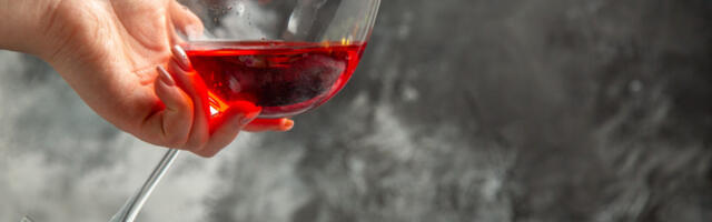 Čaša vina i dugovečnost: Šta zaista kaže najnovije istraživanje?