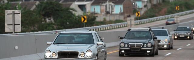 Očekuje se kolaps: Evo gde će biti najkritičnije