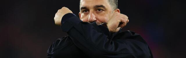 Šahtjor iz Donjecka ponovo prvak Ukrajine - Crvena zvezda mora u kvalifikacije za Ligu šampiona (Video/Foto)