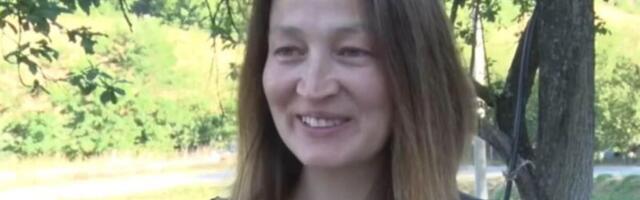 RUSKINJA ALEKSANDRA JE ZBOG SRBINA IZ UŽICA PRE 26 GODINA OSTAVILA SVE! Danas odgaja 11 dece, ovo je njena ispovest