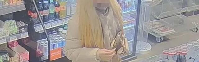 Plavuša namamila tinejdžera (18) u opasnu zamku, u stanu je preživeo pakao: Uhapsili je zbog snimaka s pumpe