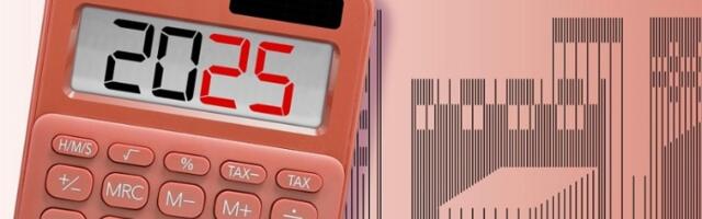 Državna preduzeća prepolovila uplate u budžet: Evo ko je najviše uplatio