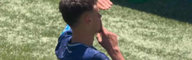 Ko će prvi do nokaut faze? Bosanci vode protiv Katara, “nula” Kanade i Švajcarske (VIDEO)