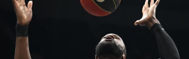 Oglasio se Partizan, nastavlja se osipanje ekipe: Osmi košarkaš napustio Beograd, evo koliko su zaradili crno-beli!