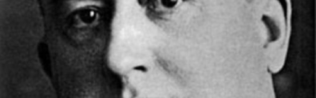 PORAŽAVAJUĆE Srbi zaboravili Milutina Milankovića (VIDEO)