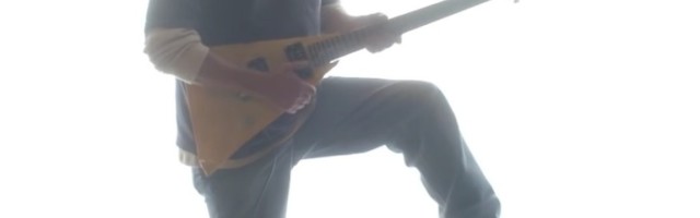 Sviranjem povećavamo naš IQ i oslobađamo se stresa