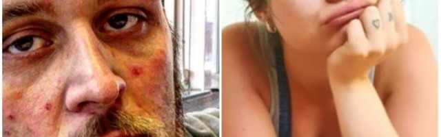 Muškarac je bio zavisan od droge, žena od alkohola: Zahvaljujući Internetu, upoznali su se i izlečili