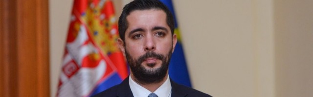 Toma Momirović proslavio deci rođendan: Čuvajte prijatelje, porodicu i budite bolji!