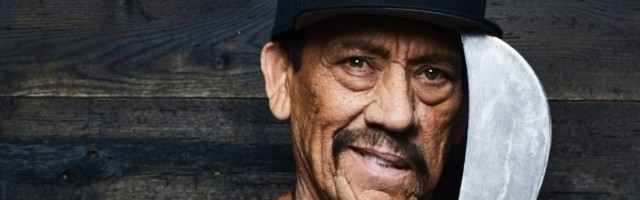 Neponovljivi Deni Treho opisuje svoj susret sa Čarlsom Mensonom iza rešetaka