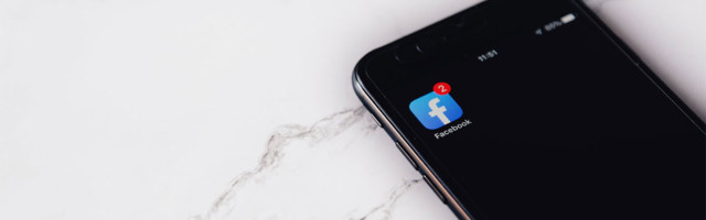 Više od 200 Facebook grupa lobira protiv vakcina