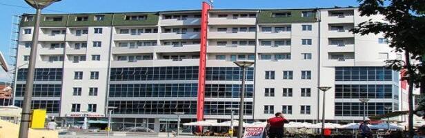 U Tutinu epidemiološka situacija stabilna. Do sada imunizovano oko 10.000 građana