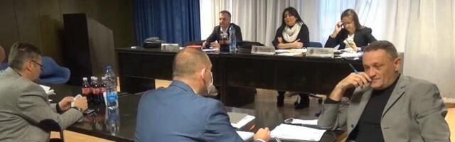 Opposition party in central Serbia condemns insult to N1 reporter