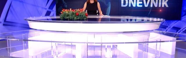 Dnevnik u 19 (29.12.2021)