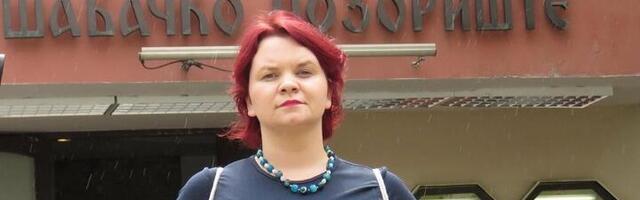 Česi nam otkazali predstavu zbog stava prema Ukrajini