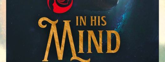 Doživite iskustvo "In his Mind" (Igra uma) - Interaktivnu predstavu o najozloglašenijem serijskom ubici u istoriji