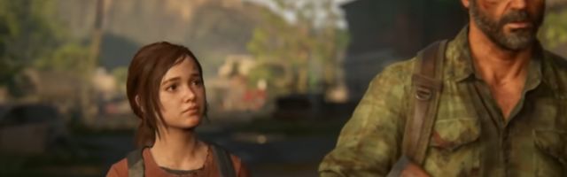 THE LAST OF US II: Revolucionarna i mračna video igra