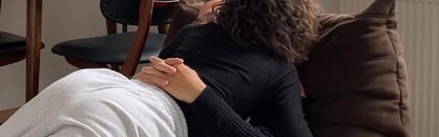 Toksične stvari koje u vezi izgledaju savršeno normalno