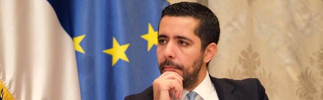 Momirović: Inflacija zaustavljena, cene padaju i građani će to vrlo brzo osetiti