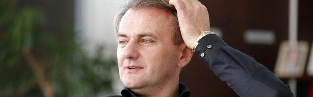 OGLASIO SE OSTOJA: Nesrećnim izgovorima pravdaju incidente, zahtevamo kazne!