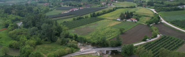 Počeo popis poljoprivrede u Srbiji, sve informacije u info-centru RZS